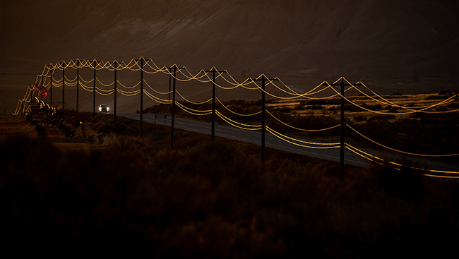 BC Hydro's challenge: Powering province through surging demand, drought and trade war